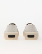 Fear of God Сникърси Espadrille Dove Grey