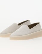 Fear of God Сникърси Espadrille Dove Grey