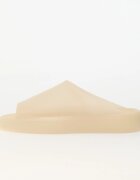 Fear of God Сникърси Los Feliz Rubber Cream