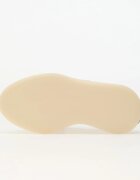 Fear of God Сникърси Los Feliz Rubber Cream
