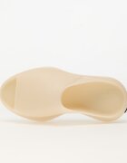 Fear of God Сникърси Los Feliz Rubber Cream