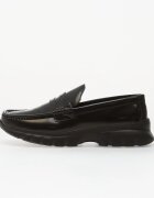 Filling Pieces Обувки Hybrid Loafer Polido Black