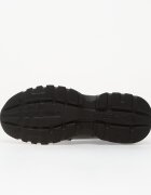 Filling Pieces Обувки Hybrid Loafer Polido Black