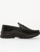Filling Pieces Обувки Hybrid Loafer Polido Black