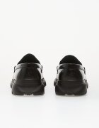 Filling Pieces Обувки Hybrid Loafer Polido Black