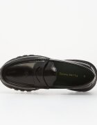 Filling Pieces Обувки Hybrid Loafer Polido Black