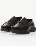 Filling Pieces Обувки Hybrid Loafer Polido Black