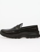 Filling Pieces Обувки Hybrid Loafer Quilted Black