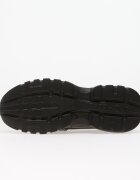 Filling Pieces Обувки Hybrid Loafer Quilted Black