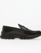 Filling Pieces Обувки Hybrid Loafer Quilted Black
