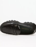 Filling Pieces Обувки Hybrid Loafer Quilted Black