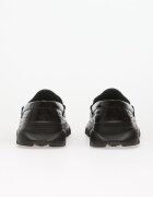 Filling Pieces Обувки Hybrid Loafer Quilted Black