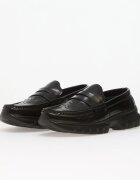 Filling Pieces Обувки Hybrid Loafer Quilted Black