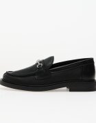Filling Pieces Обувки Loafer Aten Black
