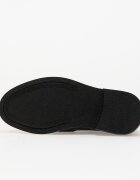 Filling Pieces Обувки Loafer Aten Black