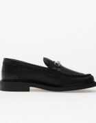 Filling Pieces Обувки Loafer Aten Black