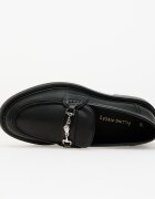 Filling Pieces Обувки Loafer Aten Black