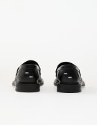 Filling Pieces Обувки Loafer Aten Black