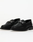Filling Pieces Обувки Loafer Aten Black