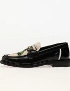 Filling Pieces Обувки Loafer Bonsai Black