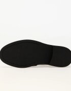 Filling Pieces Обувки Loafer Bonsai Black