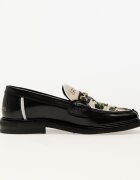 Filling Pieces Обувки Loafer Bonsai Black