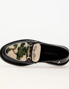 Filling Pieces Обувки Loafer Bonsai Black