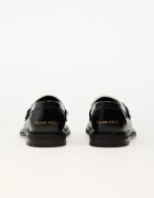 Filling Pieces Обувки Loafer Bonsai Black