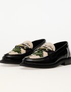 Filling Pieces Обувки Loafer Bonsai Black