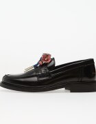 Filling Pieces Обувки Loafer Bouquet Black