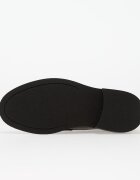 Filling Pieces Обувки Loafer Bouquet Black