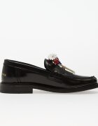 Filling Pieces Обувки Loafer Bouquet Black