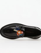 Filling Pieces Обувки Loafer Bouquet Black