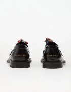 Filling Pieces Обувки Loafer Bouquet Black
