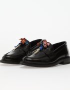 Filling Pieces Обувки Loafer Bouquet Black