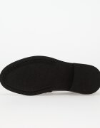 Filling Pieces Обувки Loafer Broken Plate Black