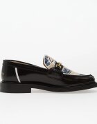 Filling Pieces Обувки Loafer Broken Plate Black