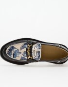 Filling Pieces Обувки Loafer Broken Plate Black