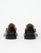 Filling Pieces Обувки Loafer Broken Plate Black
