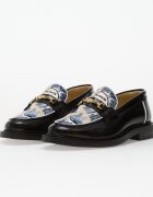 Filling Pieces Обувки Loafer Broken Plate Black