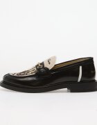 Filling Pieces Обувки Loafer Chess Black