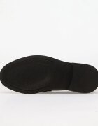 Filling Pieces Обувки Loafer Chess Black