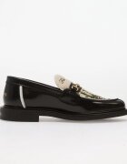 Filling Pieces Обувки Loafer Chess Black