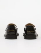 Filling Pieces Обувки Loafer Chess Black