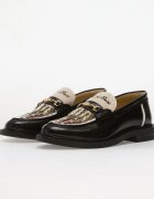 Filling Pieces Обувки Loafer Chess Black