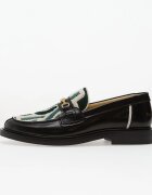 Filling Pieces Обувки Loafer Gowtu Black