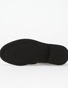 Filling Pieces Обувки Loafer Gowtu Black