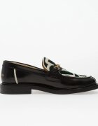 Filling Pieces Обувки Loafer Gowtu Black