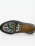 Filling Pieces Обувки Loafer Gowtu Black