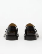 Filling Pieces Обувки Loafer Gowtu Black